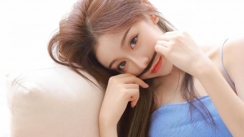 日韩精品亚洲综合一区-午夜精品久久久999水蜜桃-少妇太爽丰满一区二区-美日欧韩免费电影-91精品一区国产高清在线gif-欧美国产在线视频一区二区-国产精品微拍视频-日韩中文精品乱码一区二区|本周初我国高温将达近期鼎盛 东北华北需防雷雨